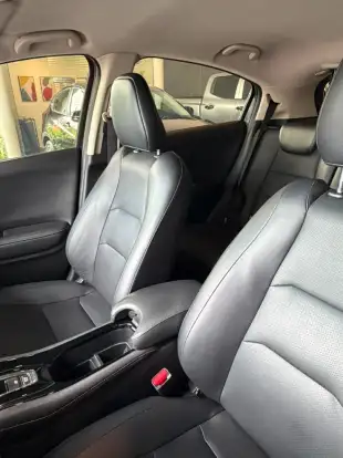 HONDA-HR-V-2019
