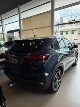 HONDA-HR-V-2019