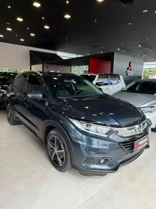 HONDA-HR-V-2019