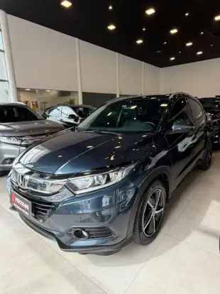 HONDA-HR-V-2019