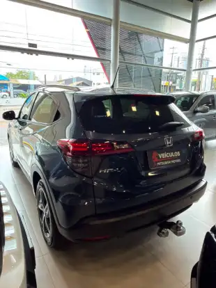 HONDA-HR-V-2019