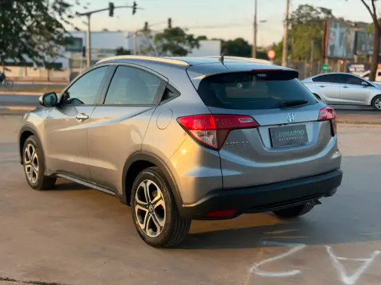 HONDA-HR-V-2015