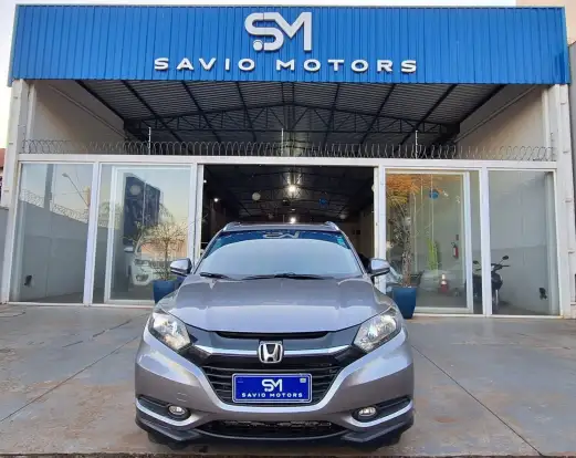 HONDA-HR-V-2015