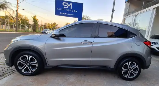 HONDA-HR-V-2015