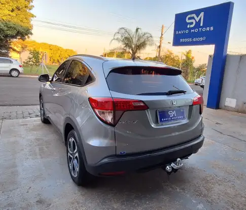 HONDA-HR-V-2015