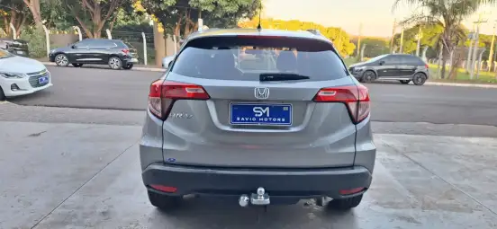 HONDA-HR-V-2015