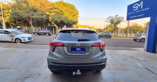 HONDA-HR-V-2015
