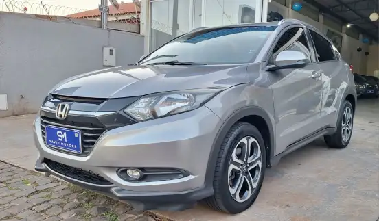 HONDA-HR-V-2015