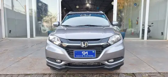 HONDA-HR-V-2015
