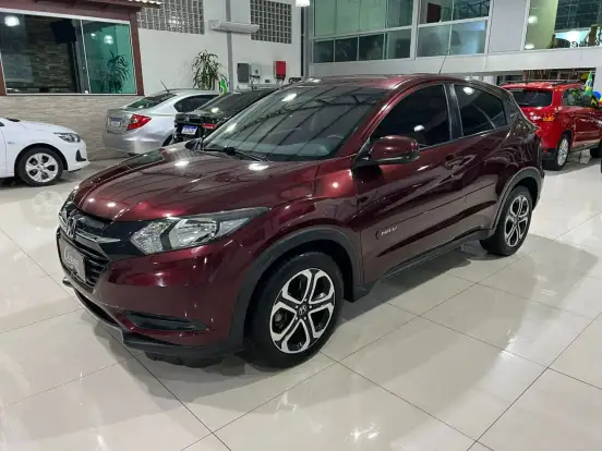 HONDA-HR-V-2015