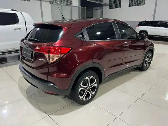 HONDA-HR-V-2015