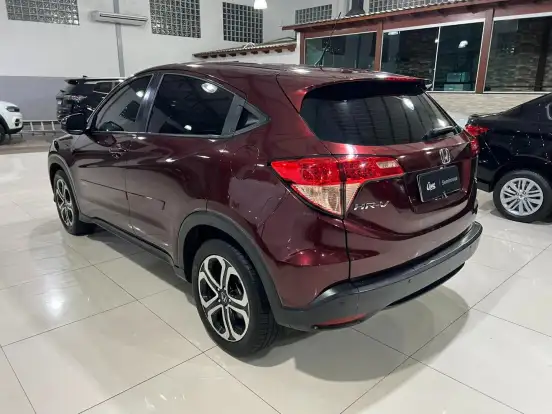 HONDA-HR-V-2015
