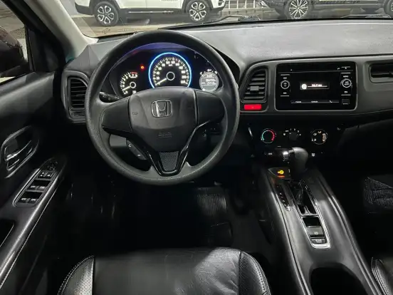 HONDA-HR-V-2015