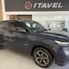 HONDA HR-V 1.5 DI I-VTEC FLEX EX CVT HONDA HR-V 1.5 DI I-VTEC FLEX EX CVT