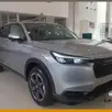 HONDA HR-V 1.5 DI I-VTEC FLEX EX CVT HONDA HR-V 1.5 DI I-VTEC FLEX EX CVT