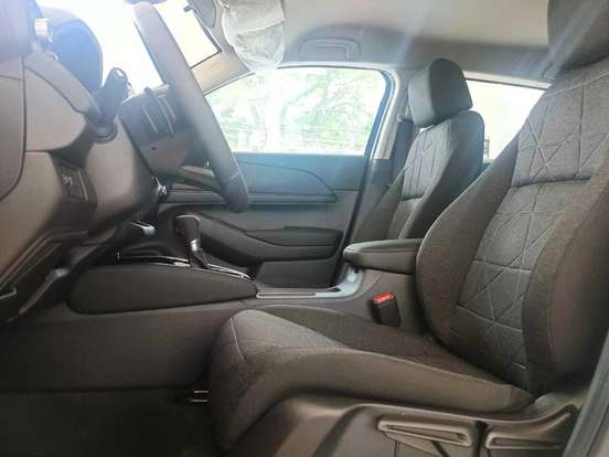 HONDA-HR-V-2026