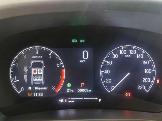 HONDA-HR-V-2026