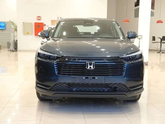 HONDA-HR-V-2026
