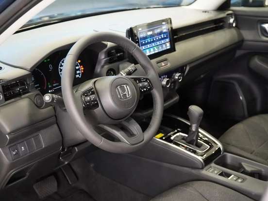 HONDA-HR-V-2026