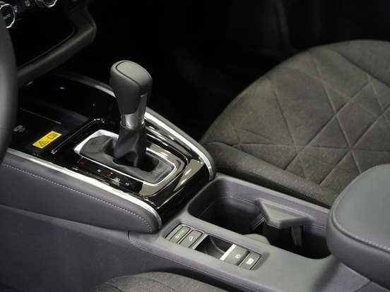 HONDA-HR-V-1.5 DI I-VTEC FLEX EX CVT HONDA-HR-V-2026
