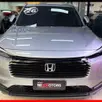 HONDA HR-V 1.5 DI I-VTEC FLEX EX CVT HONDA HR-V 1.5 DI I-VTEC FLEX EX CVT