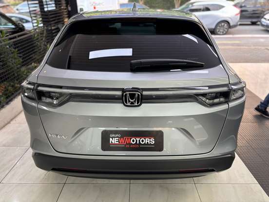 HONDA-HR-V-2026