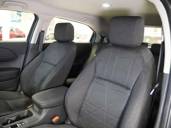 HONDA-HR-V-2026