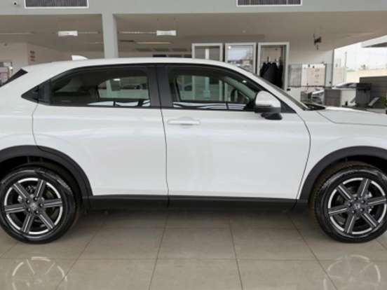 HONDA-HR-V-2026