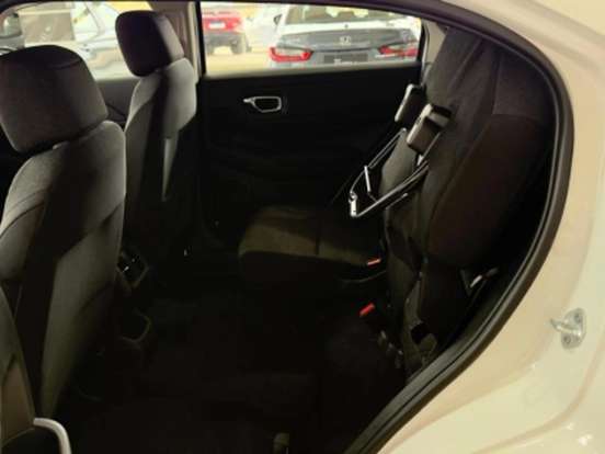 HONDA-HR-V-2026