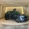 HONDA HR-V 1.5 DI I-VTEC TURBO FLEX ADVANCE CVT HONDA HR-V 1.5 DI I-VTEC TURBO FLEX ADVANCE CVT
