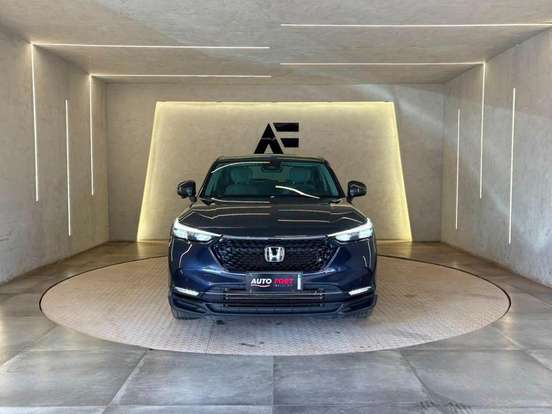 HONDA-HR-V-2023