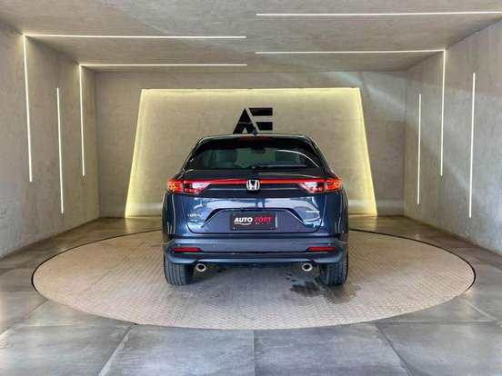 HONDA-HR-V-2023