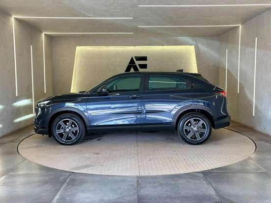 HONDA-HR-V-2023