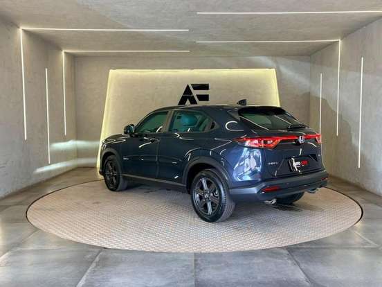 HONDA-HR-V-2023