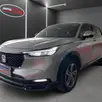 HONDA HR-V 1.5 DI I-VTEC TURBO FLEX TOURING CVT HONDA HR-V 1.5 DI I-VTEC TURBO FLEX TOURING CVT