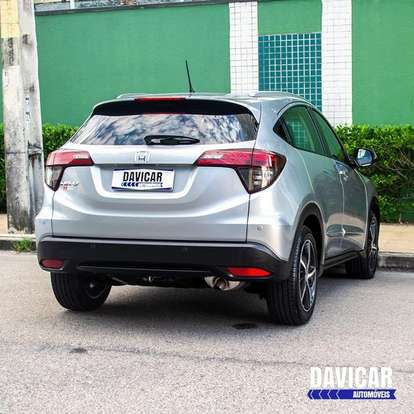 HONDA-HR-V-2020