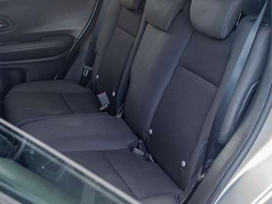 HONDA-HR-V-1.8 16V FLEX EX 4P AUTOMÁTICO HONDA-HR-V-2020