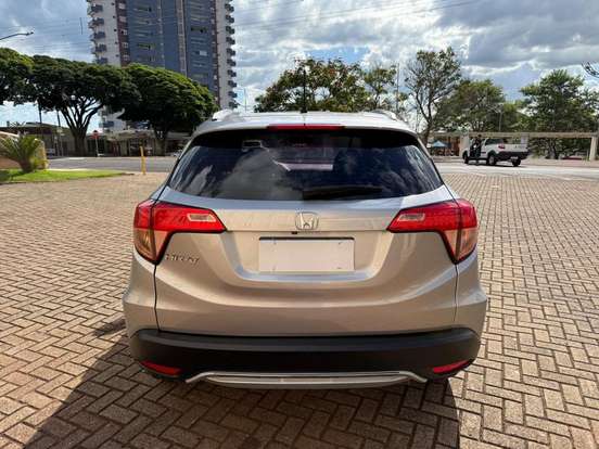 HONDA-HR-V-2018