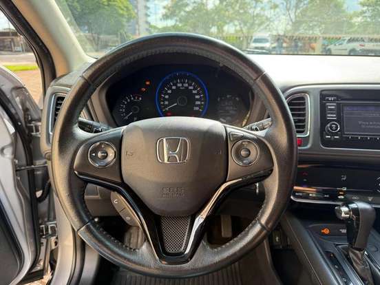 HONDA-HR-V-2018