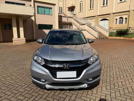 HONDA-HR-V-2018