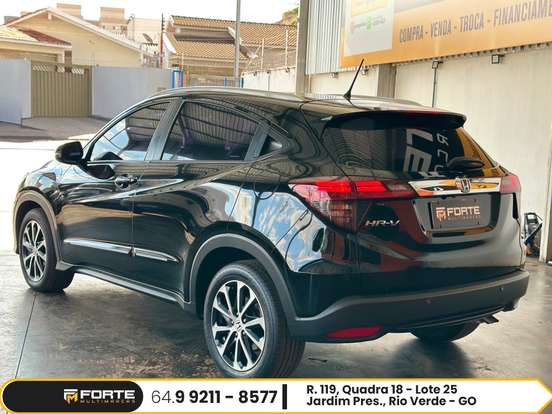 HONDA-HR-V-2021