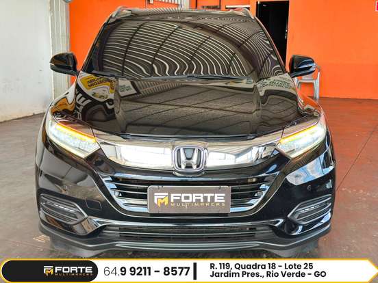 HONDA-HR-V-2021