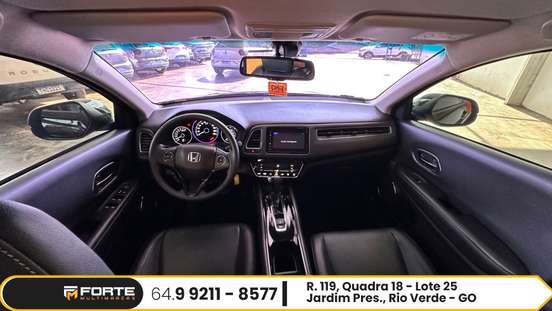 HONDA-HR-V-2021