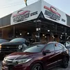 HONDA HR-V 1.8 16V FLEX EXL 4P AUTOMÁTICO HONDA HR-V 1.8 16V FLEX EXL 4P AUTOMÁTICO