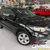HONDA HR-V 1.8 16V FLEX LX 4P AUTOMÁTICO HONDA HR-V 1.8 16V FLEX LX 4P AUTOMÁTICO