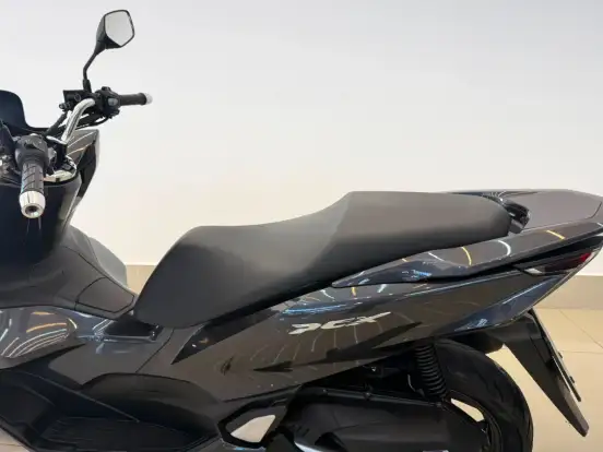 HONDA-PCX 160 ABS-2024