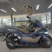 HONDA PCX 160 DLX HONDA PCX 160 DLX