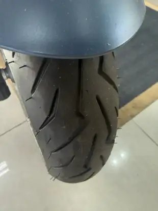 HONDA-PCX 160 DLX-2024