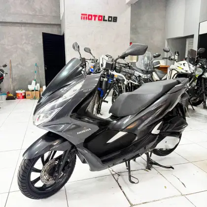 HONDA PCX ABS 