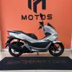 HONDA PCX HONDA PCX